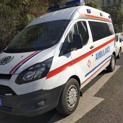 泗阳品质救护车出租,为您的健康出行负责