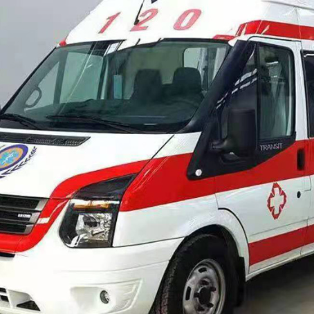 泗阳非急救护送病人转院租赁救护车的优缺点对比